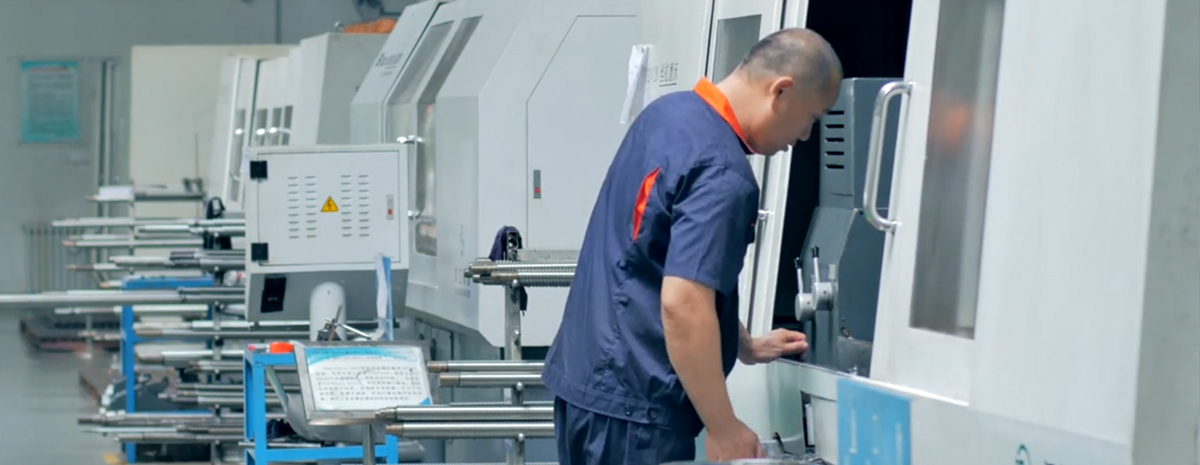 众为-厂家直销实力见证