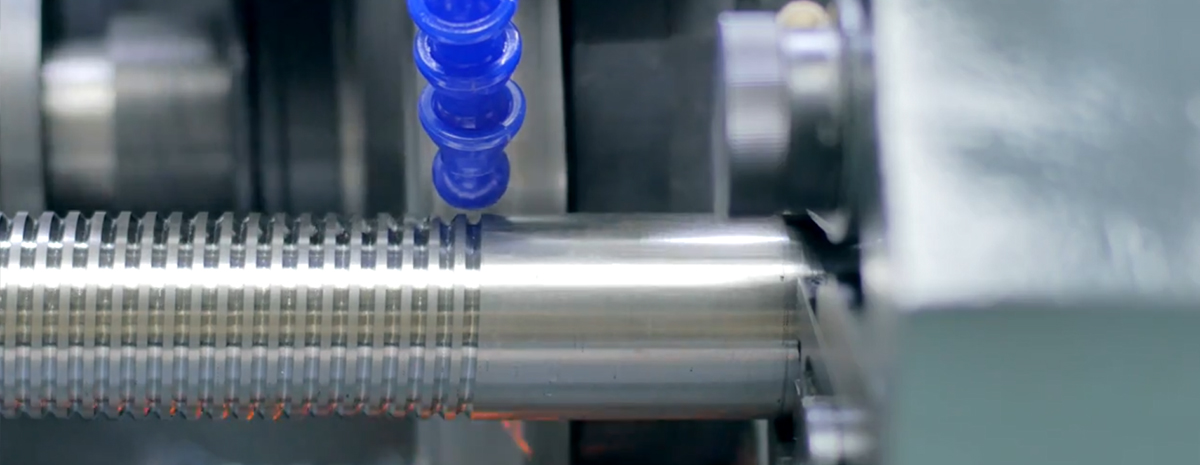 众为-交货准时一步到位