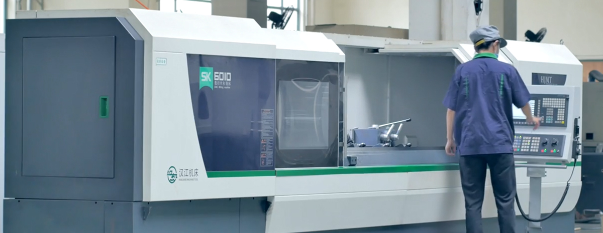 众为-售后服务全程无忧