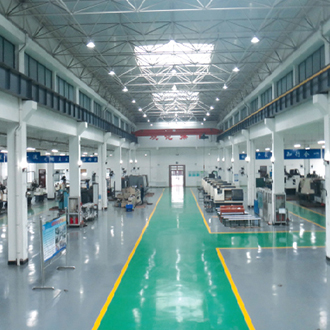 快人一步时刻掌握核心资讯